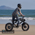 Load image into Gallery viewer, MLD DK-300MAX