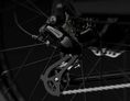 Load image into Gallery viewer, LNKS MG600-PLUS 2000W
