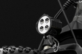 Load image into Gallery viewer, LNKS MG600-PLUS 2000W
