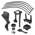Cateye 160-3580 ISC-10 SPD/CAD Digital Sensor Kit