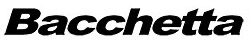 logo-banner-0