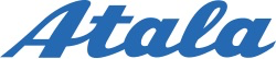 logo-banner-2