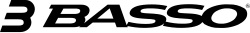 logo-banner-4