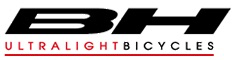 logo-banner-1