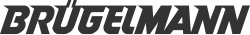 logo-banner-3