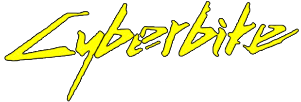 logo-banner-0