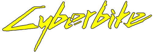 CyberBikes