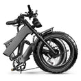 Load image into Gallery viewer, CYBER EK6-PRO FOLD
