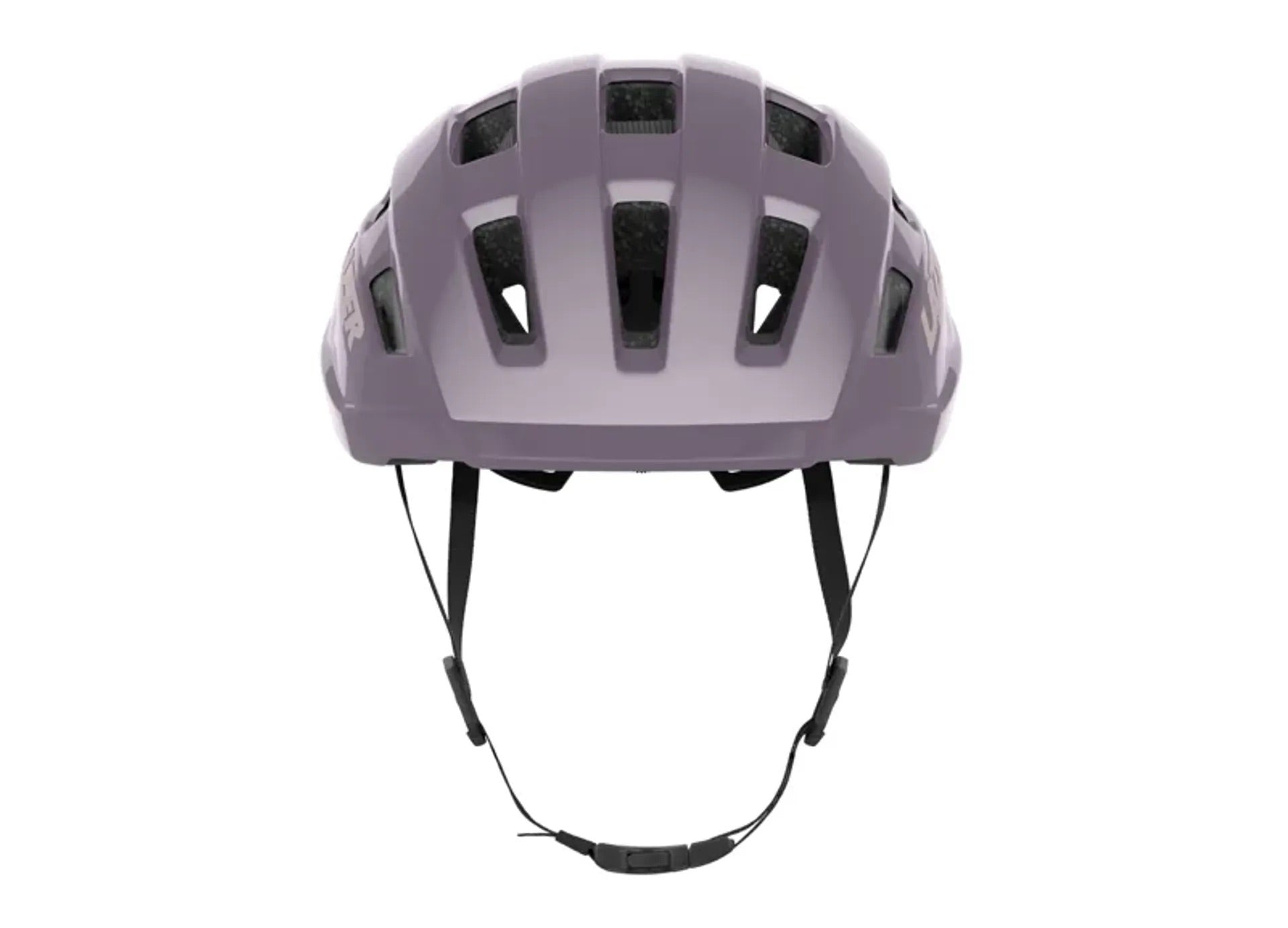Tempo KinetiCore Road Helmet in Mulberry