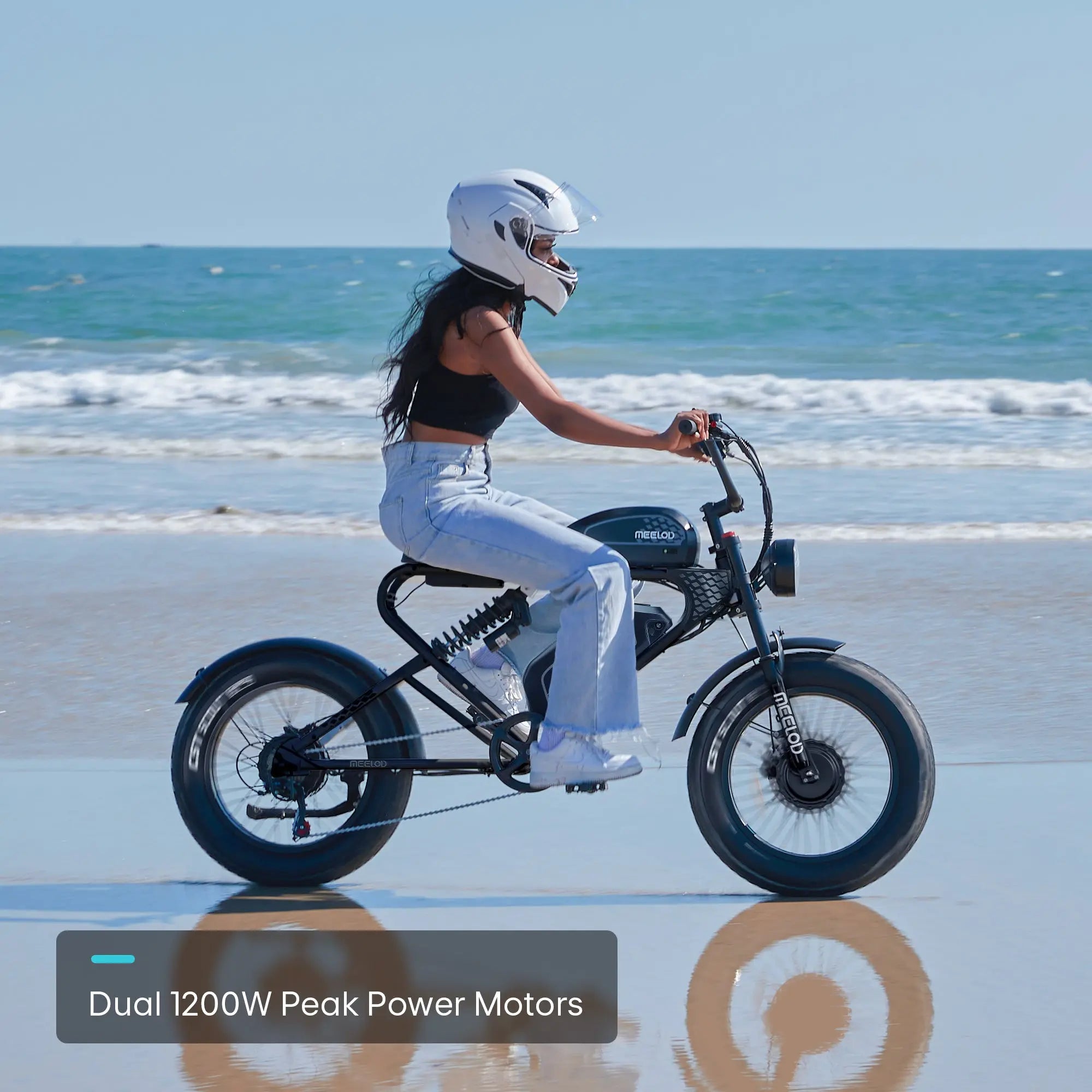 MLD DK-300MAX