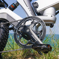 Load image into Gallery viewer, CYBER EK6-PRO FOLD
