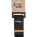 Surly Rim Strip For Marge Lite / Rolling Darryl Nylon 45mm Wide 26 inch